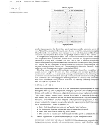 Marketingmanagement13 kotler-120813131205-phpapp01