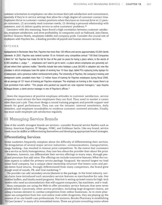 Marketingmanagement13 kotler-120813131205-phpapp01