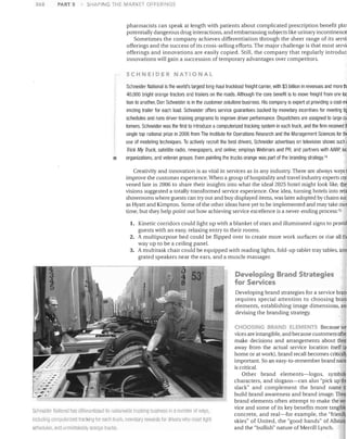 Marketingmanagement13 kotler-120813131205-phpapp01