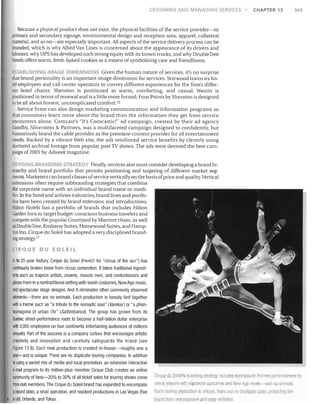 Marketingmanagement13 kotler-120813131205-phpapp01