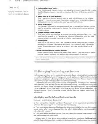 Marketingmanagement13 kotler-120813131205-phpapp01