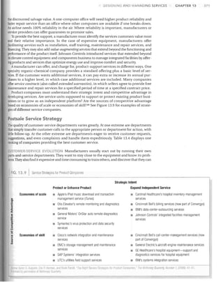 Marketingmanagement13 kotler-120813131205-phpapp01