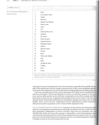 Marketingmanagement13 kotler-120813131205-phpapp01