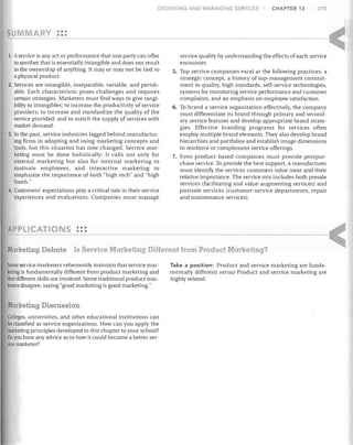 Marketingmanagement13 kotler-120813131205-phpapp01