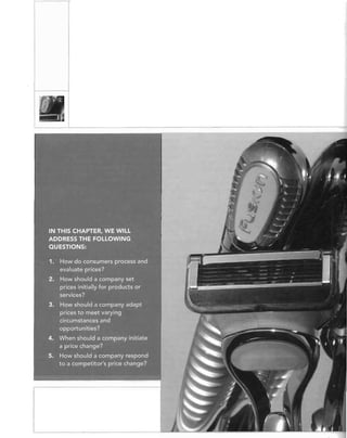 Marketingmanagement13 kotler-120813131205-phpapp01