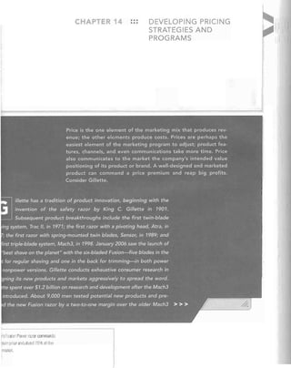 Marketingmanagement13 kotler-120813131205-phpapp01