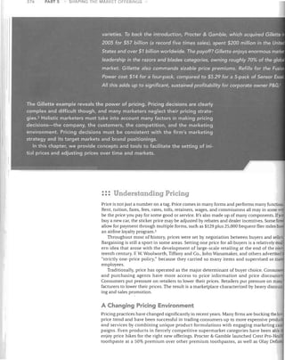 Marketingmanagement13 kotler-120813131205-phpapp01