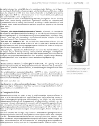 Marketingmanagement13 kotler-120813131205-phpapp01