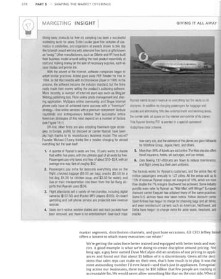 Marketingmanagement13 kotler-120813131205-phpapp01