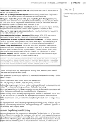 Marketingmanagement13 kotler-120813131205-phpapp01