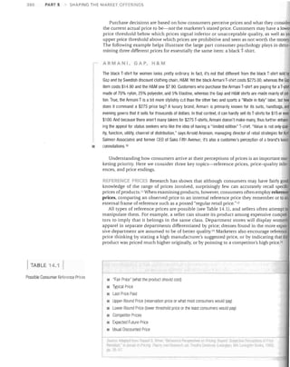 Marketingmanagement13 kotler-120813131205-phpapp01