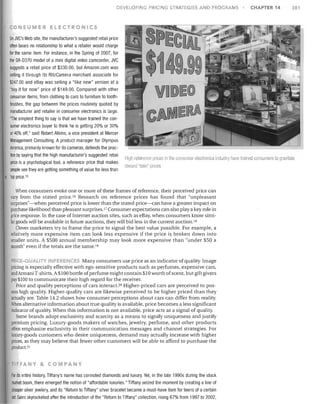 Marketingmanagement13 kotler-120813131205-phpapp01