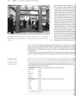 Marketingmanagement13 kotler-120813131205-phpapp01