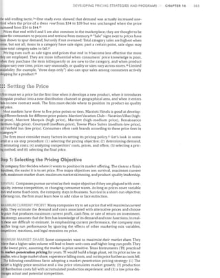 Marketingmanagement13 kotler-120813131205-phpapp01