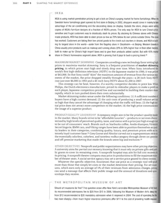 Marketingmanagement13 kotler-120813131205-phpapp01