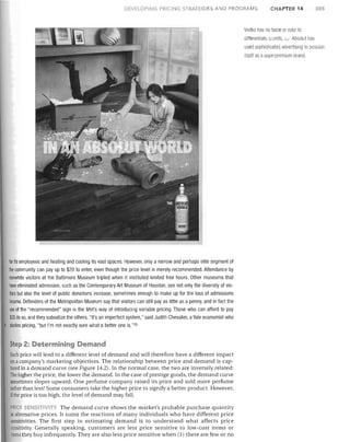 Marketingmanagement13 kotler-120813131205-phpapp01