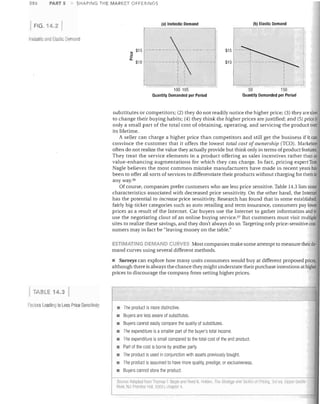 Marketingmanagement13 kotler-120813131205-phpapp01