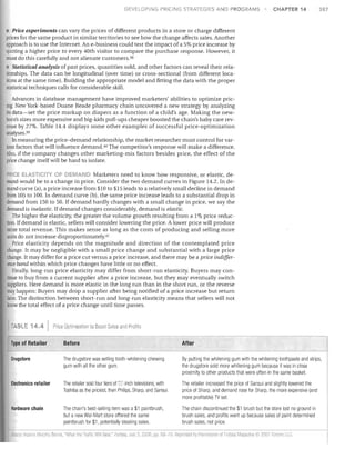 Marketingmanagement13 kotler-120813131205-phpapp01