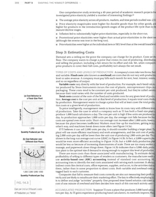 Marketingmanagement13 kotler-120813131205-phpapp01