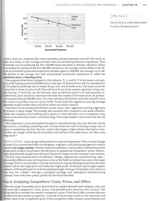 Marketingmanagement13 kotler-120813131205-phpapp01