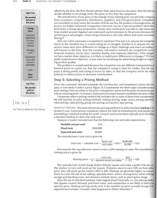 Marketingmanagement13 kotler-120813131205-phpapp01