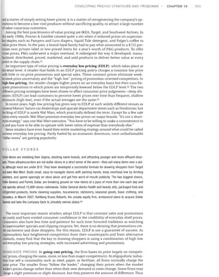 Marketingmanagement13 kotler-120813131205-phpapp01