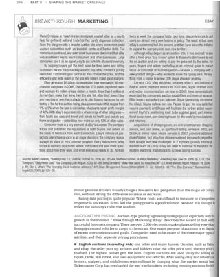 Marketingmanagement13 kotler-120813131205-phpapp01