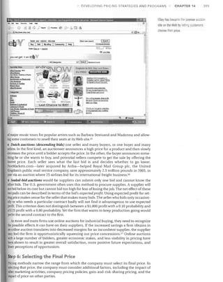 Marketingmanagement13 kotler-120813131205-phpapp01