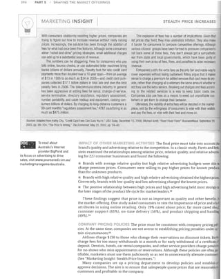 Marketingmanagement13 kotler-120813131205-phpapp01