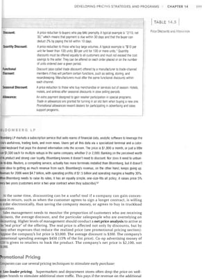 Marketingmanagement13 kotler-120813131205-phpapp01