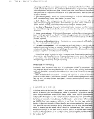 Marketingmanagement13 kotler-120813131205-phpapp01