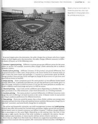 Marketingmanagement13 kotler-120813131205-phpapp01