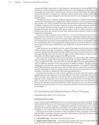 Marketingmanagement13 kotler-120813131205-phpapp01