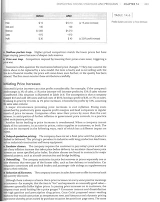 Marketingmanagement13 kotler-120813131205-phpapp01