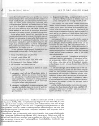 Marketingmanagement13 kotler-120813131205-phpapp01