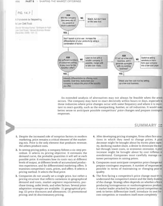 Marketingmanagement13 kotler-120813131205-phpapp01