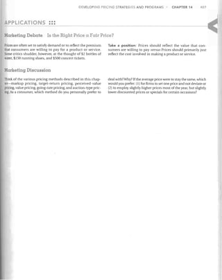 Marketingmanagement13 kotler-120813131205-phpapp01