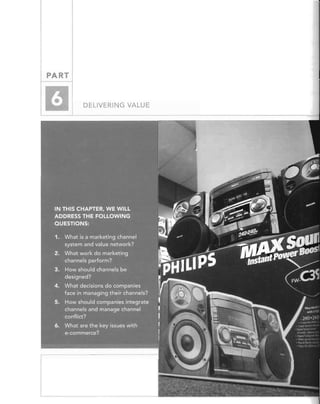 Marketingmanagement13 kotler-120813131205-phpapp01