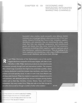 Marketingmanagement13 kotler-120813131205-phpapp01