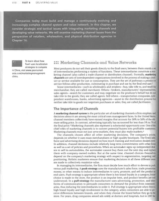 Marketingmanagement13 kotler-120813131205-phpapp01