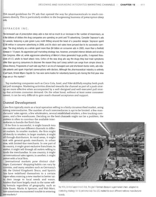 Marketingmanagement13 kotler-120813131205-phpapp01