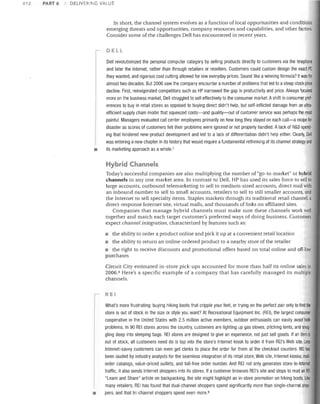 Marketingmanagement13 kotler-120813131205-phpapp01