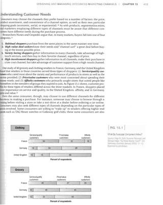 Marketingmanagement13 kotler-120813131205-phpapp01