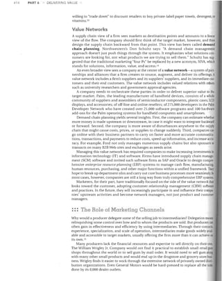 Marketingmanagement13 kotler-120813131205-phpapp01