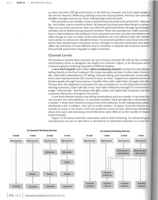 Marketingmanagement13 kotler-120813131205-phpapp01