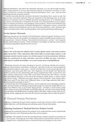 Marketingmanagement13 kotler-120813131205-phpapp01