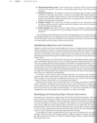 Marketingmanagement13 kotler-120813131205-phpapp01