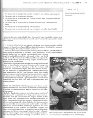 Marketingmanagement13 kotler-120813131205-phpapp01