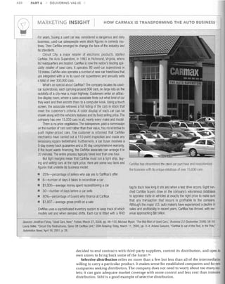 Marketingmanagement13 kotler-120813131205-phpapp01