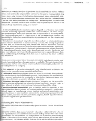 Marketingmanagement13 kotler-120813131205-phpapp01